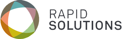 Rapid Solutions LLC